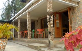 Dutchess Hotel And Restaurant